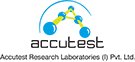 accutest