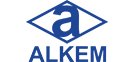 alkem