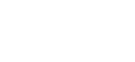 alkem
