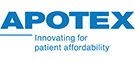 apotex