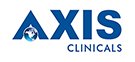 axis-clinicals