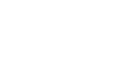 axis-clinicals