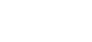 azidus