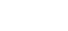syconcro