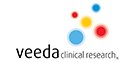 veeda-clinical-research
