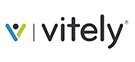 vitelybio
