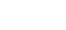 vitelybio