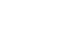 zenrise (3)