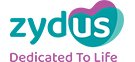 zydus